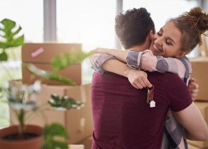 Gasloos wonen: dit zijn de mogelijkheden - 