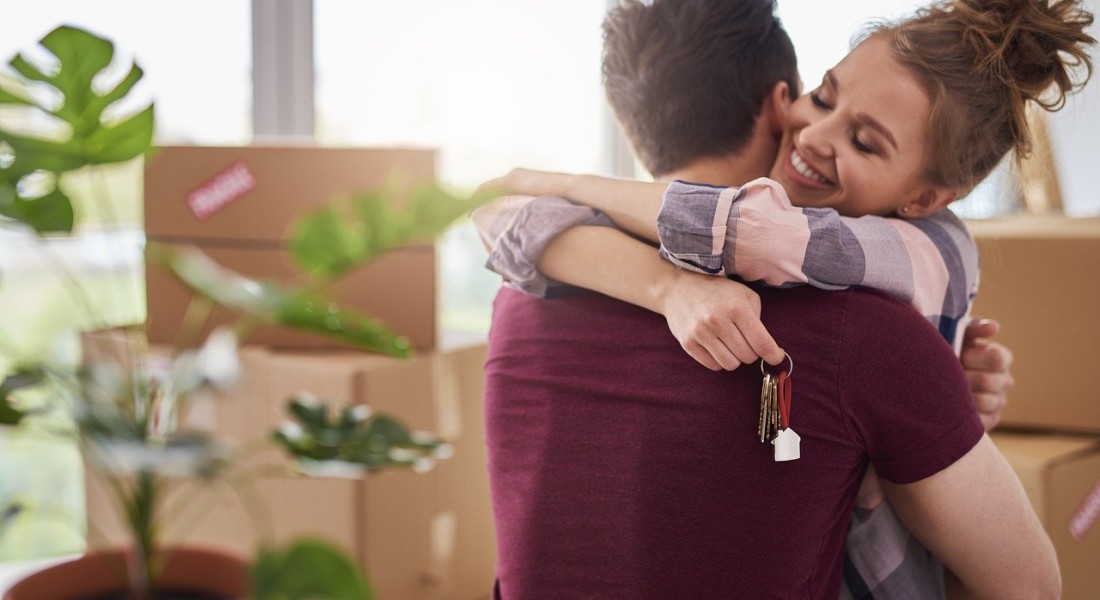 Gasloos wonen: dit zijn de mogelijkheden