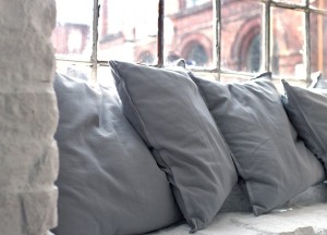 Vind de ideale woonaccessoires! - 