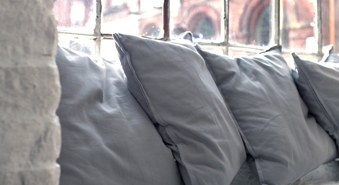 Vind de ideale woonaccessoires!