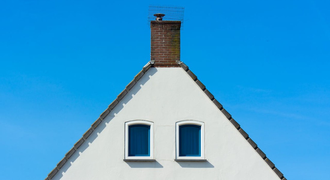 Denkt u erover na om een aanbouw toe te voegen? Dit zijn 5 dingen die je moet weten!