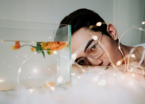 Welke filter heeft mijn aquarium nodig? - 