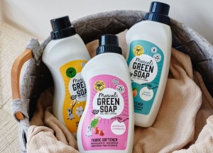 Tips voor een grote voorjaarsschoonmaak! - 