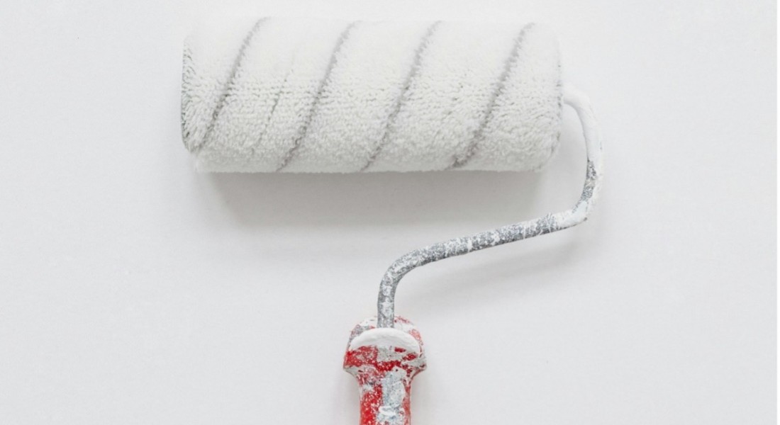 Schilderen in de badkamer: aandachtspunten voor een duurzaam resultaat