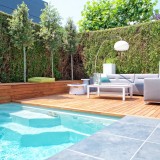 Foto 0 - Compass pools uit VELDHOVEN