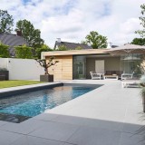 Foto 0 - Compass pools uit VELDHOVEN