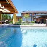 Foto 0 - Compass pools uit VELDHOVEN