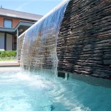 Foto 0 - Compass pools uit VELDHOVEN