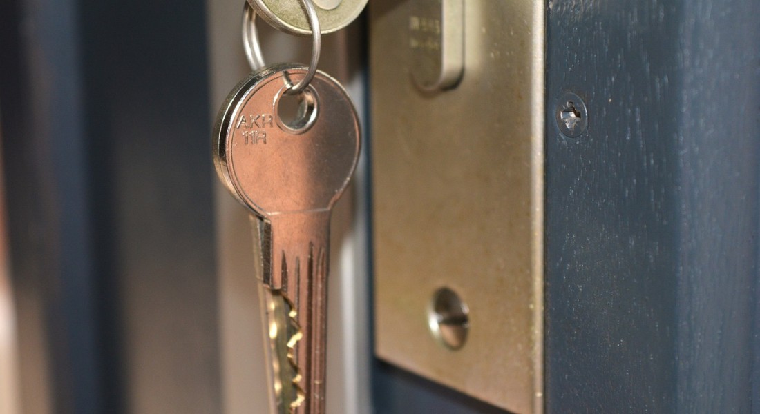 Woningontruiming op komst? 5 tips!