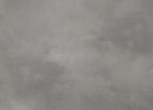 Concrete collectie | TFD Floortiles