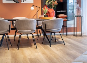Living collectie | TFD Floortile
