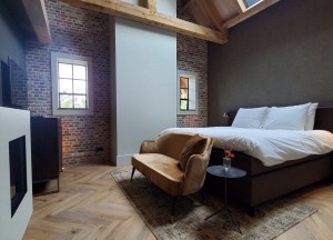 Ossis collectie  | TFD Floortile