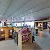 Foto 0 - Heatdesign uit NUNSPEET