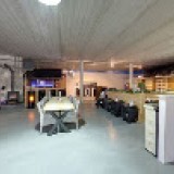 Foto 0 - Heatdesign uit NUNSPEET