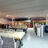 Foto 0 - Heatdesign uit NUNSPEET