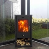 Foto 0 - Heatdesign uit NUNSPEET