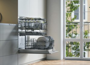 Premium Green vaatwassers | ATAG - 