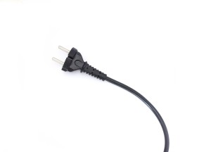 De geheimen van elektrische verwarming onthuld - 