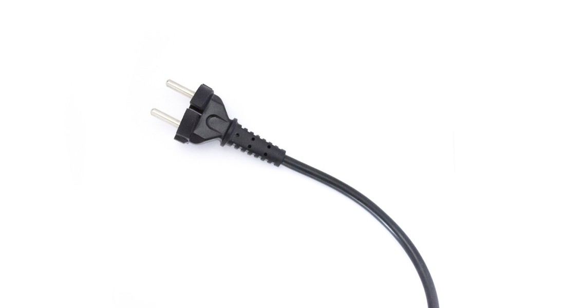 De geheimen van elektrische verwarming onthuld