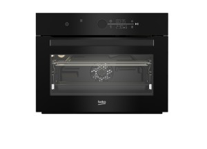Nieuwe inbouwoven | Beko - Beko