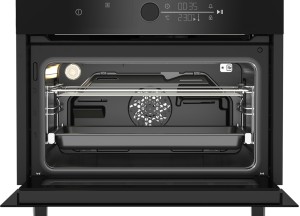 Nieuwe inbouwoven | Beko