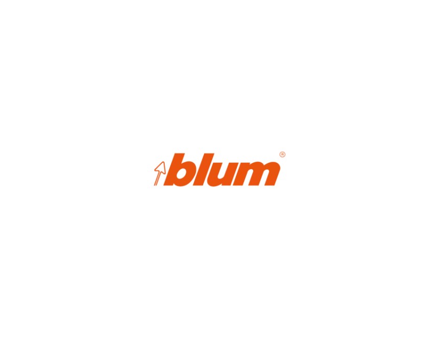 Blum