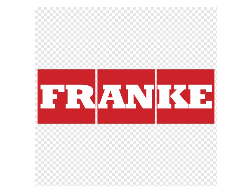 Franke Logo