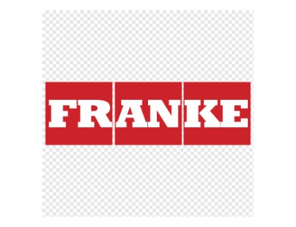 Franke - 
