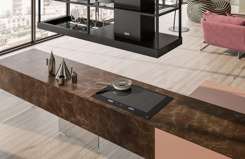 HOME SOLUTIONS VOOR HET UNIEK VORMGEVEN VAN JE WOONRUIMTE