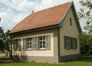 Verkoop je een oud huis? Met deze 5 tips zorg je ervoor dat alles goed gaat - 