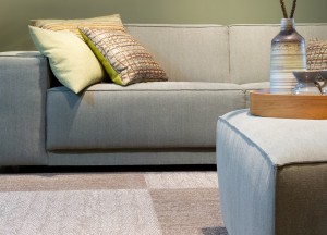 Woven L+ Herringbone | TFD Floortile - TFD Floortile