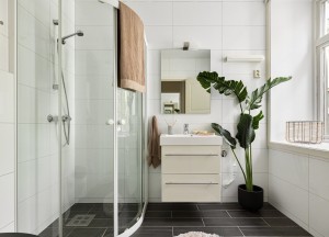 Eenvoudige stappen voor het upgraden van je raambekleding - 