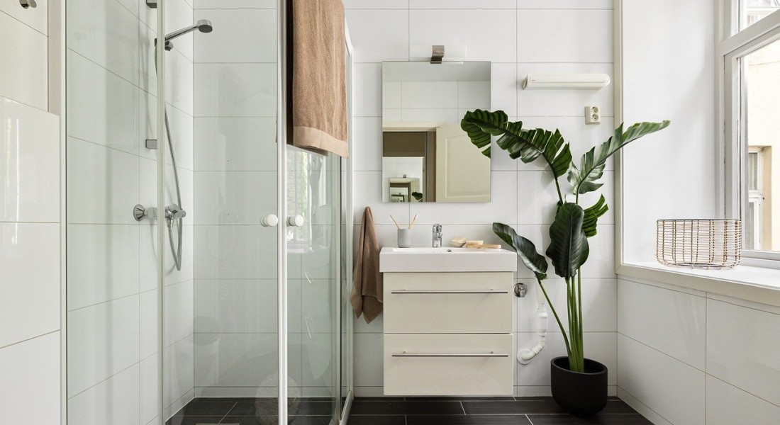 Eenvoudige stappen voor het upgraden van je raambekleding