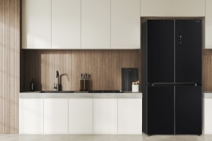 Koelkasten en vriezers - 