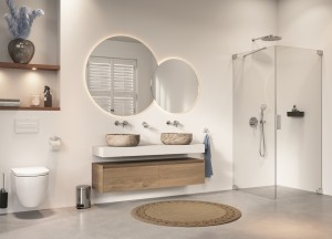 7x tips voor een schone badkamer - 