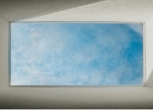 Vlakke lichtkoepel: een verrijking voor ieder plat dak - 