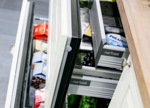 Koellades | Norcool - Norcool