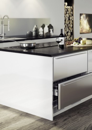 Norcool Brochure downloaden