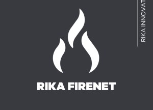 Onregelmatige diensten? een RIKA kachel start je vanop afstand