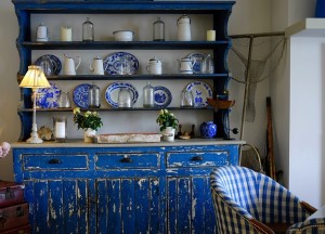 Tweedehansje.com: waar tweedehands winkelen een avontuur wordt - 