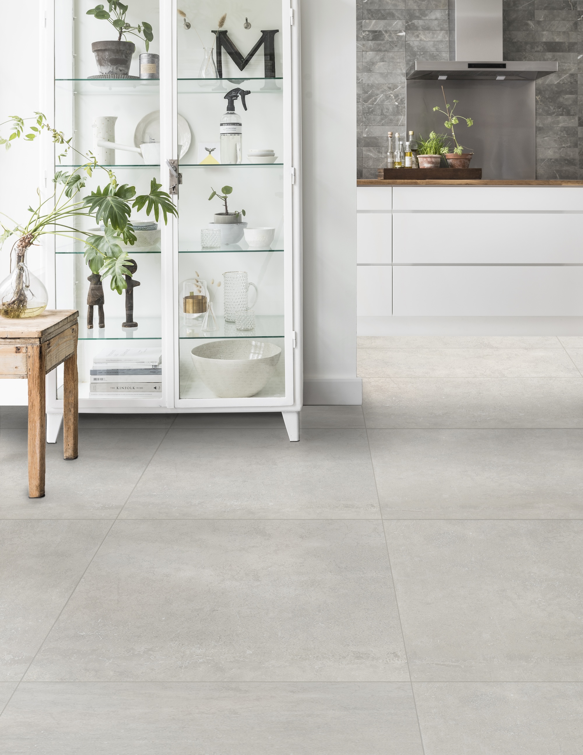 Noble | vtwonen tegels by Douglas & Jones