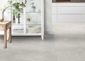 Noble | vtwonen tegels by Douglas &amp; Jones - vtwonen tegels by Douglas &amp; Jones