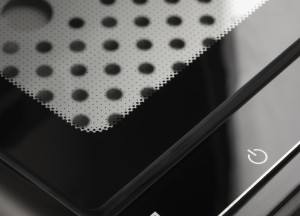 VacuDrawer V6000 | V-ZUG