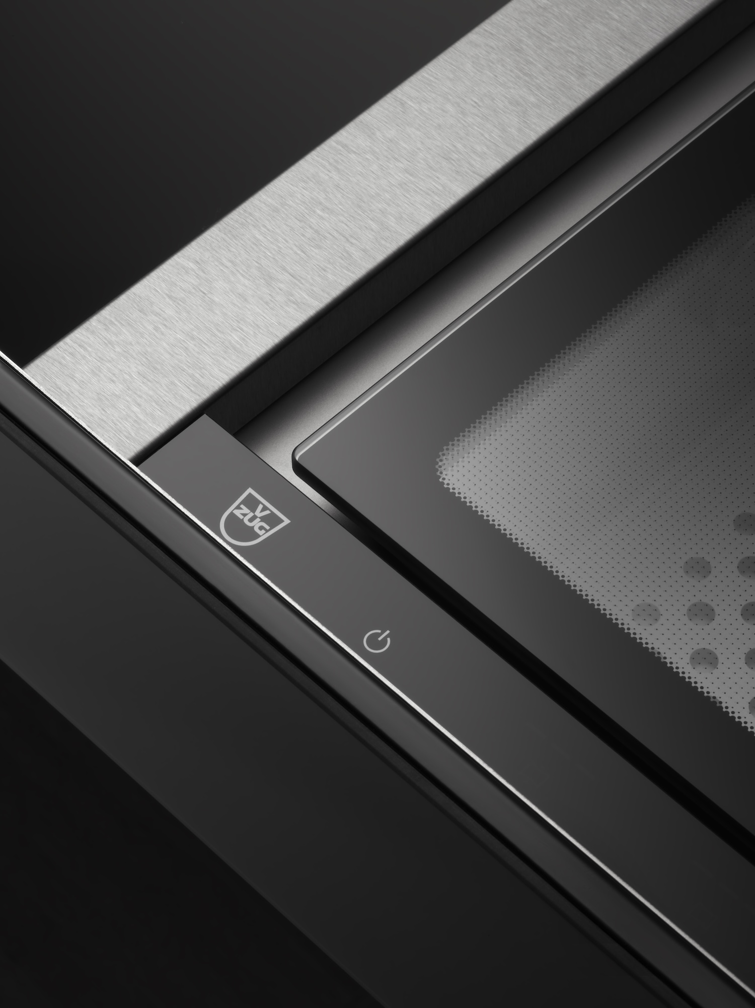 VacuDrawer V6000 | V-ZUG