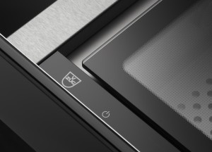 VacuDrawer V6000 | V-ZUG - V-ZUG