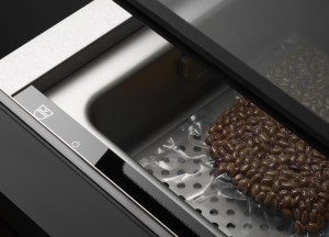 VacuDrawer V6000 | V-ZUG