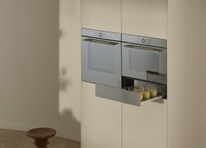 WarmingDrawer V4000 | V-ZUG - V-ZUG