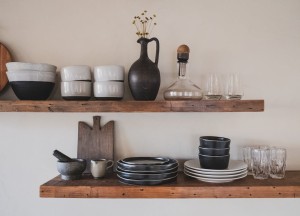 Breng jouw stijl in je keuken - 