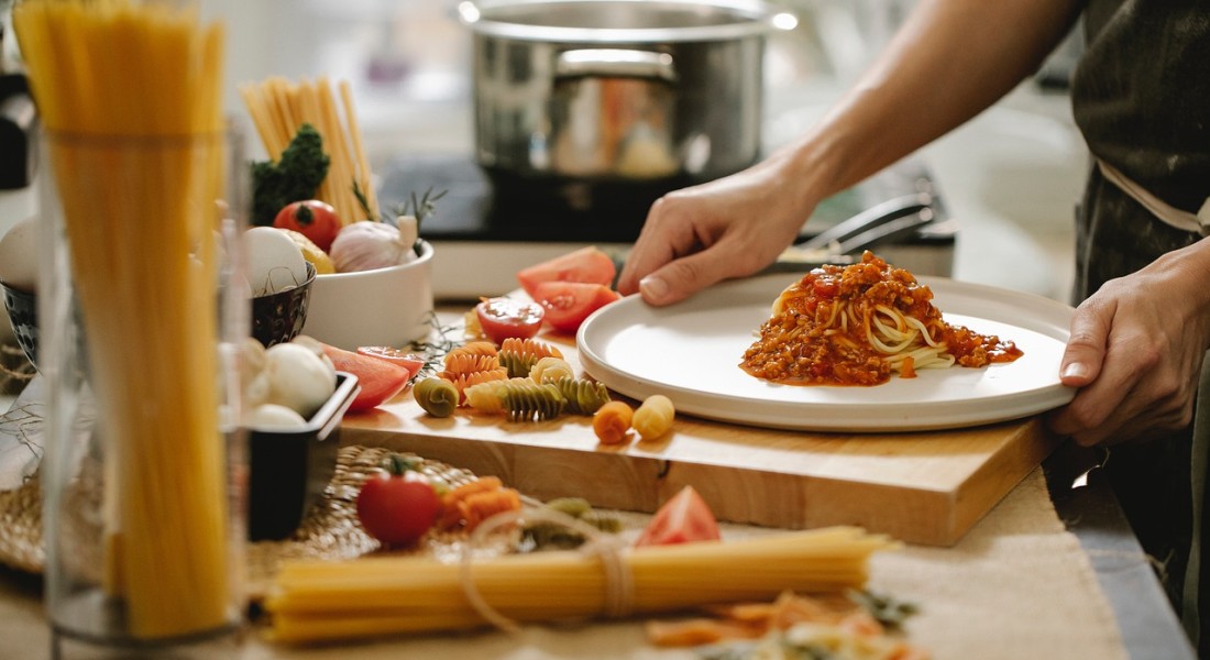 Ontdek de soorten keukenhulpen voor jouw culinaire avonturen