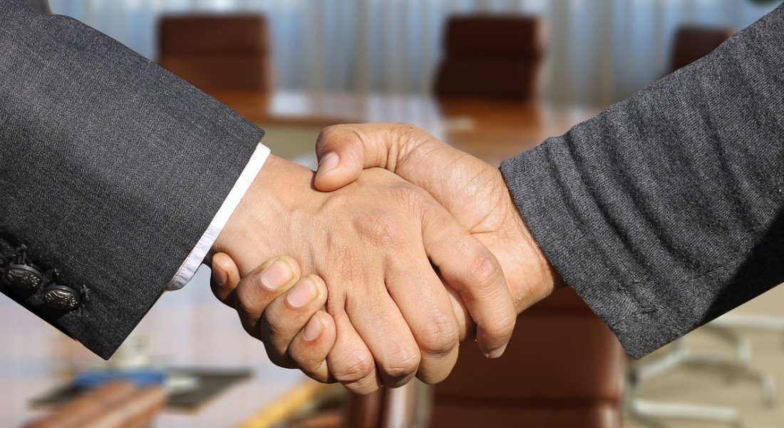 Alles wat je moet weten over een woonverzekering